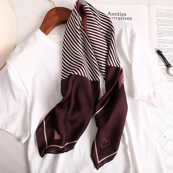 scarves fashion luxury spring and autumn lady square scarf sunscreen shawl women quality silk tourism print muslim headcloth, Blue;gray
scarves fashion luxury spring and autumn lady square scarf sunscreen shawl women quality silk tourism print muslim headcloth, Blue;gray