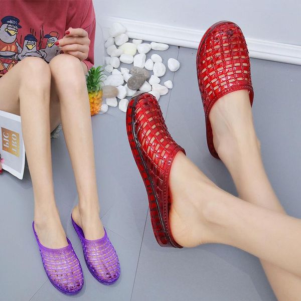 slippers women cyrstal slides 2021, slippers,summer wedges shoes,retro style,outside wearing,yellow,purple,red, Black
slippers women cyrstal slides 2021, slippers,summer wedges shoes,retro style,outside wearing,yellow,purple,red, Black