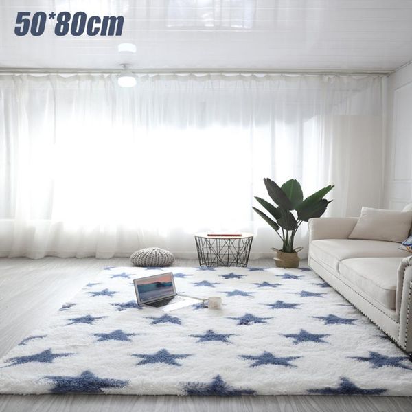 50x80cm living room rugs floor blanket tie dye printed modern carpets tea table mats home decoration for year
50x80cm living room rugs floor blanket tie dye printed modern carpets tea table mats home decoration for year