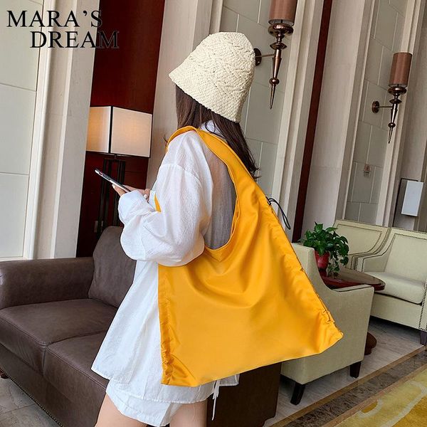 cross body mara's dream casual underarm shoulder bag shopping for women fold drawstring large capacity fashion female student handbag
cross body mara's dream casual underarm shoulder bag shopping for women fold drawstring large capacity fashion female student handbag