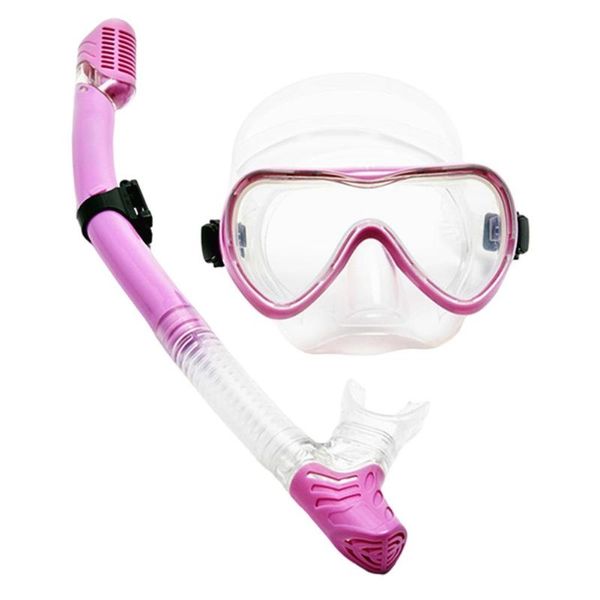 diving masks scuba snorkeling mask professional full dry anti-fog wide view tempered goggles for underwater spearfishing
diving masks scuba snorkeling mask professional full dry anti-fog wide view tempered goggles for underwater spearfishing