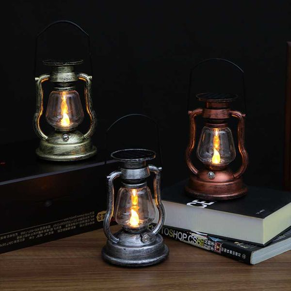 solar lamps led vintage lantern light flicker flame hanging outdoor camping night lights for landscape garden patio deck
solar lamps led vintage lantern light flicker flame hanging outdoor camping night lights for landscape garden patio deck