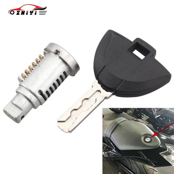 theft protection motorcycle accessories suitable for s1000rr s1000r 2021-2021 rear hump lock, cover seat lock
theft protection motorcycle accessories suitable for s1000rr s1000r 2021-2021 rear hump lock, cover seat lock
