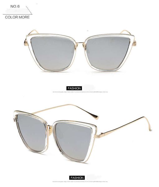 fashionable sun frames ladies womens retro fashion women cat sun eye sunglasses vintage glasses or feminino d, Black
fashionable sun frames ladies womens retro fashion women cat sun eye sunglasses vintage glasses or feminino d, Black