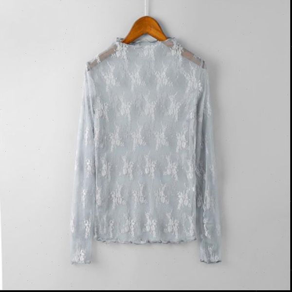 lace mesh see womens blouses through transparent long sleeve white striped blouse dd8098
lace mesh see womens blouses through transparent long sleeve white striped blouse dd8098