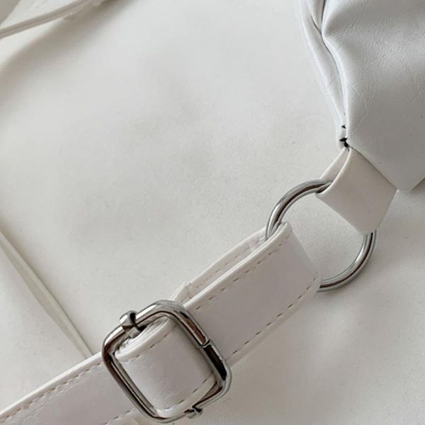 waist bags pu leather sling bag casual shoulder chain chest pouch outdoor sport crossbody satchel pack l9be
waist bags pu leather sling bag casual shoulder chain chest pouch outdoor sport crossbody satchel pack l9be