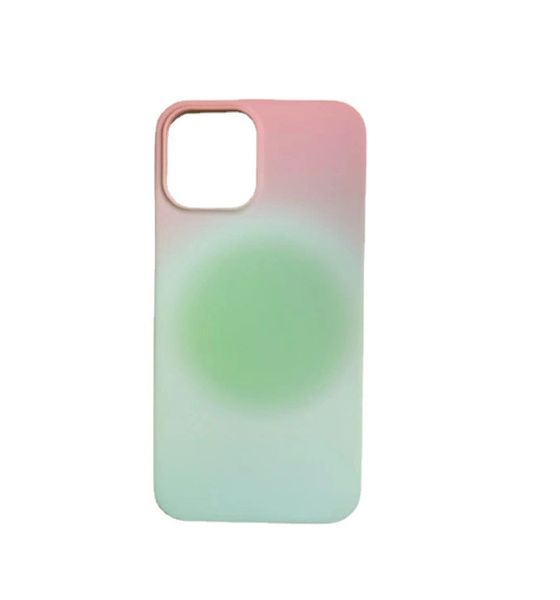 gradient color matte cases compatible for huawei iphone 11 12 pro max soft shockproof phone cover case 97287
gradient color matte cases compatible for huawei iphone 11 12 pro max soft shockproof phone cover case 97287