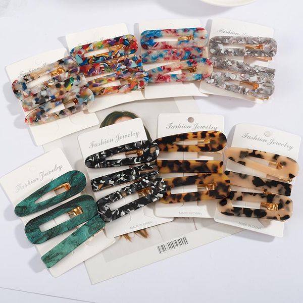 hair accessories fashion acrylic clips for women geometric simple sesign flower barrettes headwear girls sweet hairpins accessorie gift, Slivery;white
hair accessories fashion acrylic clips for women geometric simple sesign flower barrettes headwear girls sweet hairpins accessorie gift, Slivery;white