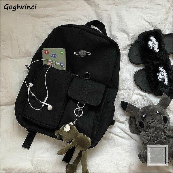 backpack backpacks women embroidery harajuku fashion large capacity multi-pockets vintage canvas ulzzang
backpack backpacks women embroidery harajuku fashion large capacity multi-pockets vintage canvas ulzzang