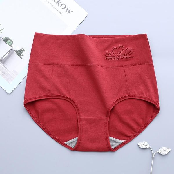 women's panties high waist female briefs women underwear underpants panty lingeries, Black;pink
women's panties high waist female briefs women underwear underpants panty lingeries, Black;pink
