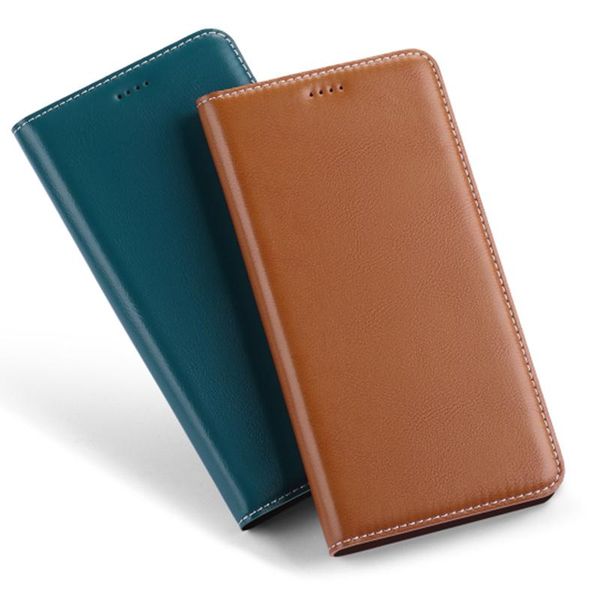 luxury high-end genuine leather magnetic holster case for huawei mate 40 pro plus/huawei flip cover card holder capa cell phone cases
luxury high-end genuine leather magnetic holster case for huawei mate 40 pro plus/huawei flip cover card holder capa cell phone cases