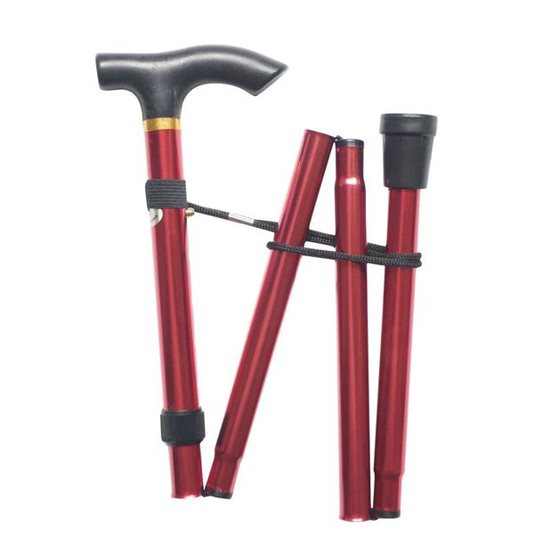 trekking poles 40# pole walking adjustable light alpinism -anti ultra ultralight hiking travel non-slip stick
trekking poles 40# pole walking adjustable light alpinism -anti ultra ultralight hiking travel non-slip stick