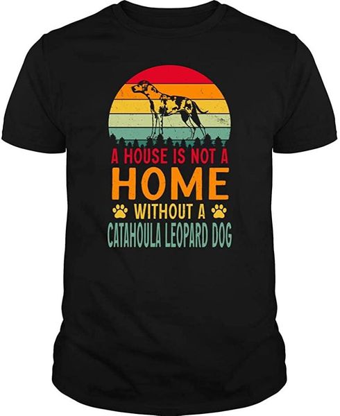 men's t-shirts a house is not home without catahoula leopard dog tshirt - tee, White;black
men's t-shirts a house is not home without catahoula leopard dog tshirt - tee, White;black