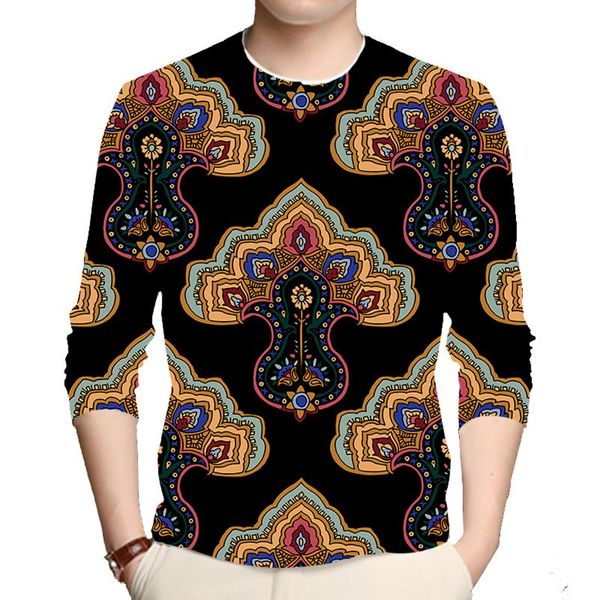 men's casual shirts custom printing fashion slim fit pullover anti-wrinkle autumn winter plus size printed shirt mens 7xl, White;black
men's casual shirts custom printing fashion slim fit pullover anti-wrinkle autumn winter plus size printed shirt mens 7xl, White;black