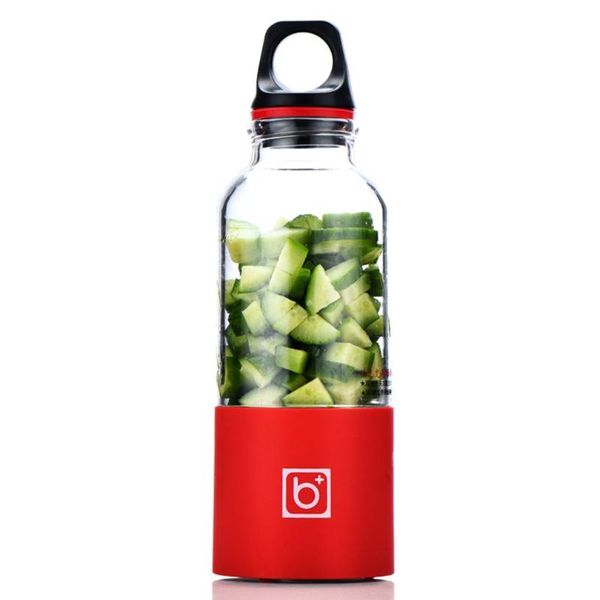 camp kitchen 500ml portable electric usb juicer cup rechargeable orange citrus lemon fruit blender juice smoothie maker
camp kitchen 500ml portable electric usb juicer cup rechargeable orange citrus lemon fruit blender juice smoothie maker