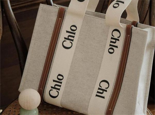 evening bags 2021 canvas fashion women shoulder woody tote bag leather handbags wallet purse cosmetic cross body
evening bags 2021 canvas fashion women shoulder woody tote bag leather handbags wallet purse cosmetic cross body