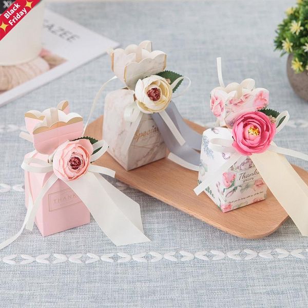 20/50pcs marble wedding favor and sweet gift bags candy dragee box baby shower birthday guests event party supplies wrap
20/50pcs marble wedding favor and sweet gift bags candy dragee box baby shower birthday guests event party supplies wrap