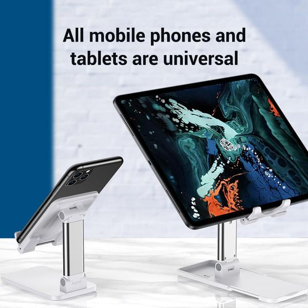 adjustable cell phone holder foldable tablet stand deskmobile mount for home office qjy99 mounts & holders
adjustable cell phone holder foldable tablet stand deskmobile mount for home office qjy99 mounts & holders