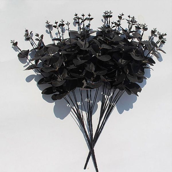 decorative flowers & wreaths fake leaf 1pcs decor silk home 62cm simulation wedding black artificial silver dollar eucalyptus
decorative flowers & wreaths fake leaf 1pcs decor silk home 62cm simulation wedding black artificial silver dollar eucalyptus