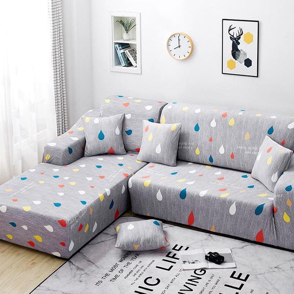 chair covers l shape sectional sofa elastic magic cover leather protect all set 1pcs 3 seater and chaise
chair covers l shape sectional sofa elastic magic cover leather protect all set 1pcs 3 seater and chaise