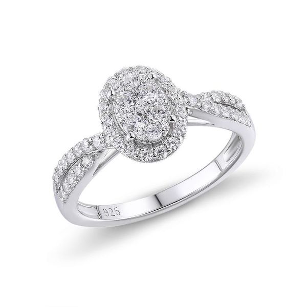 cluster rings gz zongfa fashion women fine jewelry platinum plated elegant 4a cubic zirconia 925 sterling silver wedding, Golden;silver
cluster rings gz zongfa fashion women fine jewelry platinum plated elegant 4a cubic zirconia 925 sterling silver wedding, Golden;silver