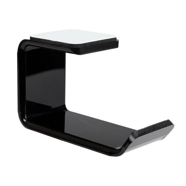 hangers & racks headset holder earphone wall/desk display stand bracket hanger for headphone
hangers & racks headset holder earphone wall/desk display stand bracket hanger for headphone