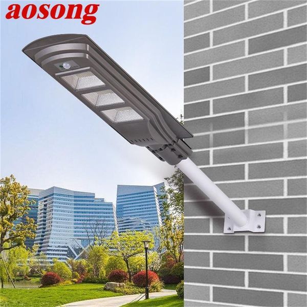 solar wall light outdoor led waterproof ip65 modern patio garden human body induction street lights for home porch lamps
solar wall light outdoor led waterproof ip65 modern patio garden human body induction street lights for home porch lamps