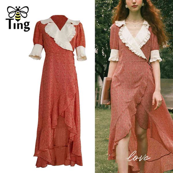 bohemian vintage floral asymmetrical summer maxi dress boho street chic long haut beach vestidos za ruffle robes 210513, Black;gray
bohemian vintage floral asymmetrical summer maxi dress boho street chic long haut beach vestidos za ruffle robes 210513, Black;gray