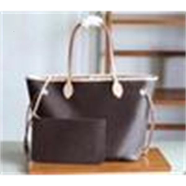 outletlattice 2pcs set women ladies waist handbag lady clutch purse shoulder bags 
outletlattice 2pcs set women ladies waist handbag lady clutch purse shoulder bags