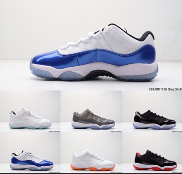 jumpman 11 low casual shoes 11s mens womens retro barons man woman designer concord bred gs bright citrus legend blue 13 25th 1s cool grey t, Black
jumpman 11 low casual shoes 11s mens womens retro barons man woman designer concord bred gs bright citrus legend blue 13 25th 1s cool grey t, Black