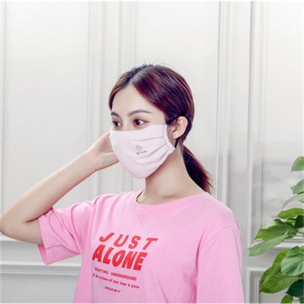 and autumn winter mask women's warm cotton fashion lovely personality breathable dust haze pm2.5
and autumn winter mask women's warm cotton fashion lovely personality breathable dust haze pm2.5