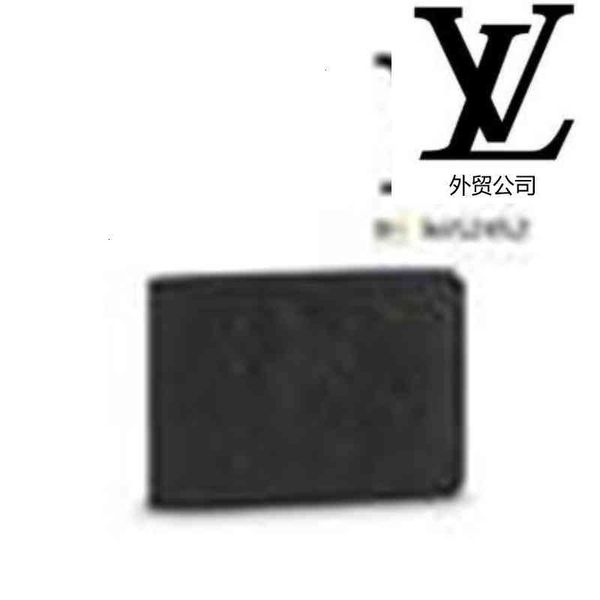 purse real wallet brand key wallet men designer leather long luxury chain wallets compact b2vv clutches evening m62901 card multiple holders, Red;black
purse real wallet brand key wallet men designer leather long luxury chain wallets compact b2vv clutches evening m62901 card multiple holders, Red;black