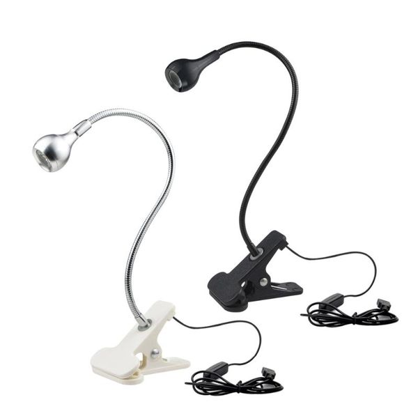 book lights usb power clip holder led light desk lamp 1w flexible bed reading table for the study room bedroom living
book lights usb power clip holder led light desk lamp 1w flexible bed reading table for the study room bedroom living