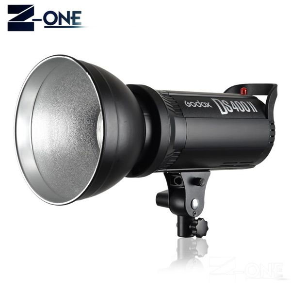 godox ds400ii 400w gn76 build-in 2.4g wireless x system studio flash light with bowens mount for professional pography flashes
godox ds400ii 400w gn76 build-in 2.4g wireless x system studio flash light with bowens mount for professional pography flashes