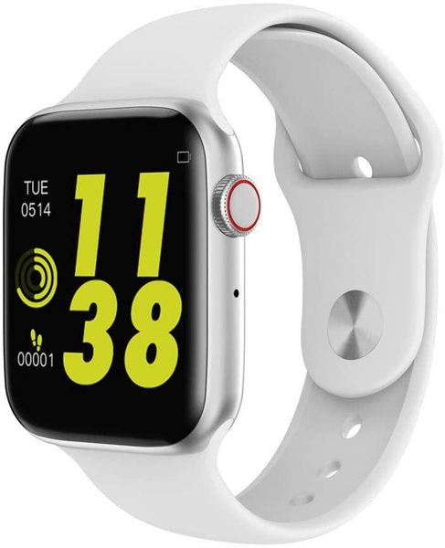 touch screen smartwatch,fitness trackers with heart rate monitor,waterproof ip68 fitness tracker watch pedometer satch activity
touch screen smartwatch,fitness trackers with heart rate monitor,waterproof ip68 fitness tracker watch pedometer satch activity