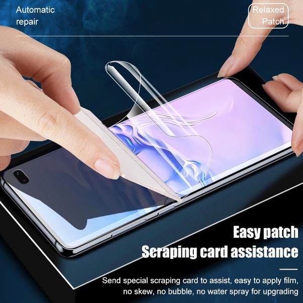 soft samsung galaxy a10 a20 a30 a40 a50 a51 a52 a70 a71 a72 screen protectors s21 ultra s20 fe s10 s9 s8 plus hydrogel film
soft samsung galaxy a10 a20 a30 a40 a50 a51 a52 a70 a71 a72 screen protectors s21 ultra s20 fe s10 s9 s8 plus hydrogel film