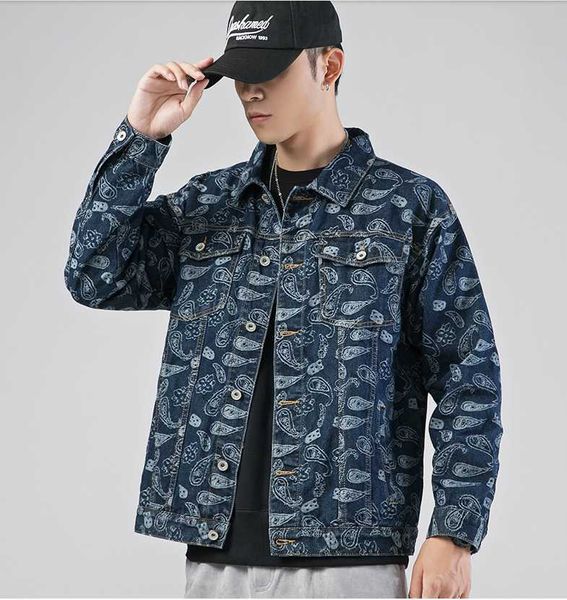 men's jackets wz1206 men's fashionable jackets luxury track mark european design party clothes 5uk5, Black;brown
men's jackets wz1206 men's fashionable jackets luxury track mark european design party clothes 5uk5, Black;brown