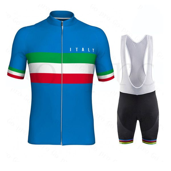 tour de france 2021 italy national team champion cycling jersey set ropa ciclismo men's summer breathable cycling clothing mtb bike jer, Black;red
tour de france 2021 italy national team champion cycling jersey set ropa ciclismo men's summer breathable cycling clothing mtb bike jer, Black;red
