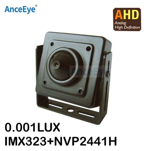 anceeye 1080p imx323+nvp2441h 0.001lux wdr blc camera colour mini ahd cctv ahd-h video surveillance security cameras 2mp ip
anceeye 1080p imx323+nvp2441h 0.001lux wdr blc camera colour mini ahd cctv ahd-h video surveillance security cameras 2mp ip