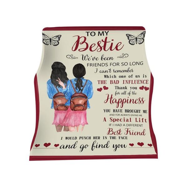 blankets ie blanket sister birthday gifts personalized custom with name text to my i soft fleece
blankets ie blanket sister birthday gifts personalized custom with name text to my i soft fleece