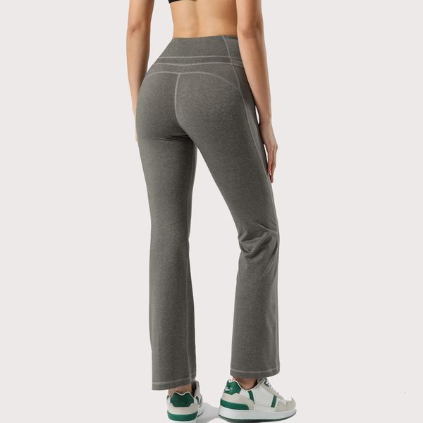 women's leggings 2021 power flex wide leg yoga pants back waist tummy control workout running exercie gym boot cut leggings wvlw, Black
women's leggings 2021 power flex wide leg yoga pants back waist tummy control workout running exercie gym boot cut leggings wvlw, Black
