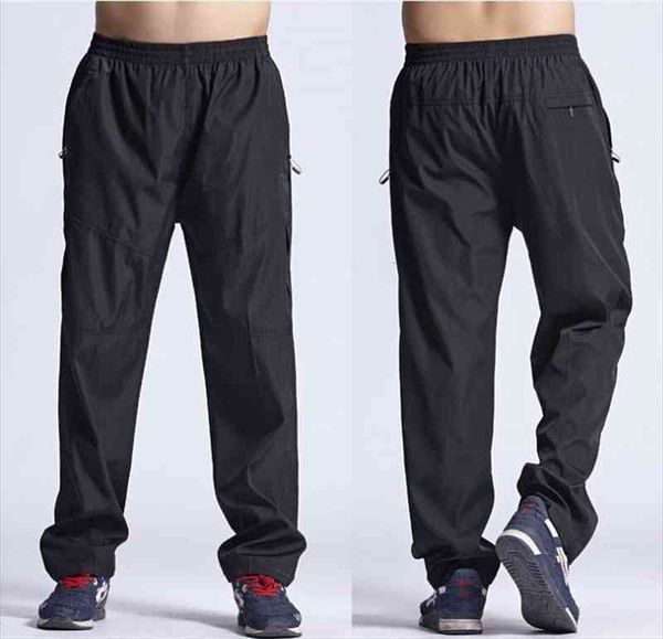 mens gyms joggers pants fitness skinny sweatpants sportswear sporting men quickly dry breathable harem trousers sportswear 6xl, Black
mens gyms joggers pants fitness skinny sweatpants sportswear sporting men quickly dry breathable harem trousers sportswear 6xl, Black