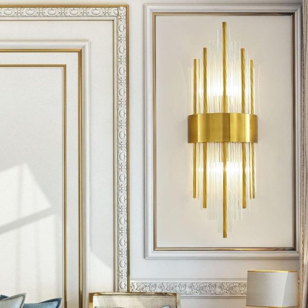 nordic led glass ball deco maison wall light aplique luz pared monkey lamp dinging room
nordic led glass ball deco maison wall light aplique luz pared monkey lamp dinging room