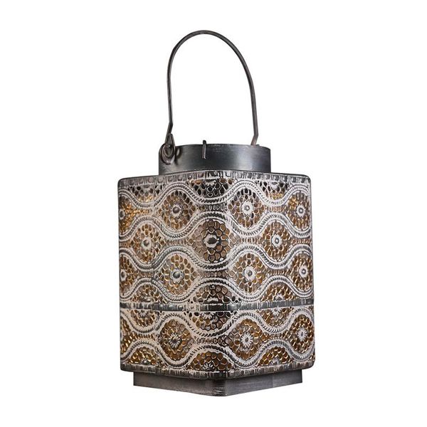 vintage nostalgic hollow pattern candle holder metal lanterm home decoraction accessories crafts desk decor gifts holders
vintage nostalgic hollow pattern candle holder metal lanterm home decoraction accessories crafts desk decor gifts holders