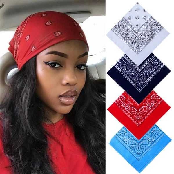 bandana kerchief hip hop black hair band neck scarf sports headwear wrist wraps headband square scarves handkerchief sweatband, Yellow;black
bandana kerchief hip hop black hair band neck scarf sports headwear wrist wraps headband square scarves handkerchief sweatband, Yellow;black