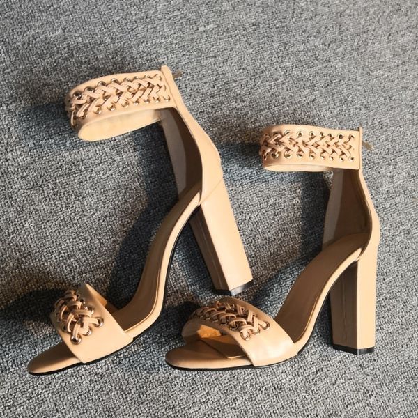 sandals ol omm fashions feminine sandals comfort square high-toe open-toed shoes elegant apricot women's party eua plus size 5-15 roqy, Black
sandals ol omm fashions feminine sandals comfort square high-toe open-toed shoes elegant apricot women's party eua plus size 5-15 roqy, Black