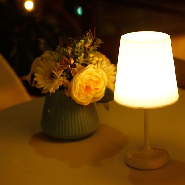 table lamps led reading eye protection desk lamp touch dimmable usb charging with remote control for lighting night lights
table lamps led reading eye protection desk lamp touch dimmable usb charging with remote control for lighting night lights