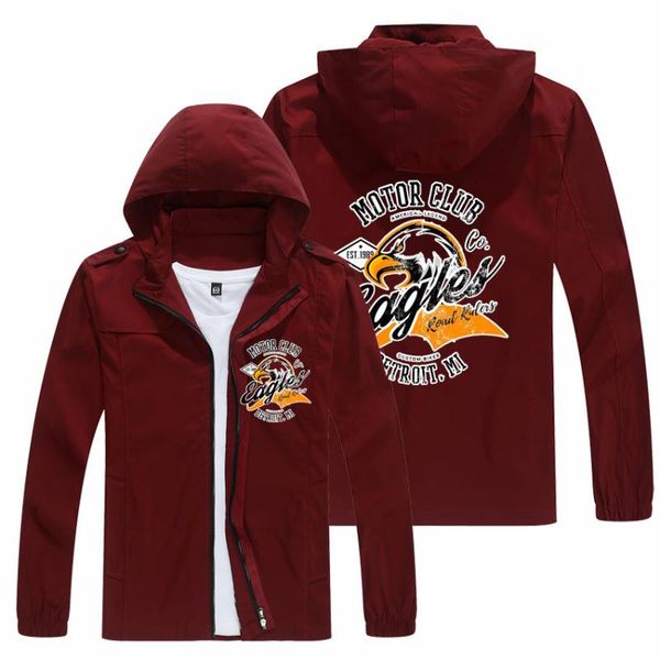 men's jackets 2021 high grade car brand logo printed jacket, boutique leisure fashion club clothes, personalized slim zipper collar top, Black;brown
men's jackets 2021 high grade car brand logo printed jacket, boutique leisure fashion club clothes, personalized slim zipper collar top, Black;brown