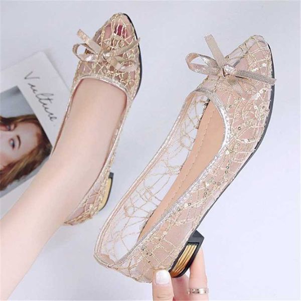 korean version style summer women sandals cutout breathable casual single shoes rome low-heel bow tie shallow mouth footwear, Black
korean version style summer women sandals cutout breathable casual single shoes rome low-heel bow tie shallow mouth footwear, Black