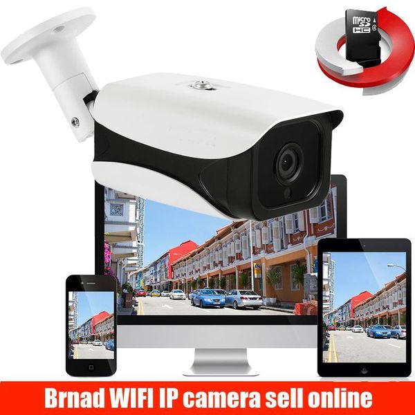 cameras 8mp ip camera hd 3840*2160 resolution ir led night vision surveillance h.265 waterproof outdoor security
cameras 8mp ip camera hd 3840*2160 resolution ir led night vision surveillance h.265 waterproof outdoor security